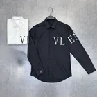 Casual Shirts_ecoleips