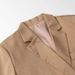 Women's Slim Fit Casual Suit Jacket Fashionable And Versatile New Clothing For Women_ecoleips.com