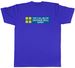 Women's T-Shirts Funny Sausage Roll Expert Mens T-Shirt Meat Pie Tee Gift_ecoleips.com