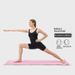 Evrlue's New Double Six Slim Waist Shaping Bodysuit For Women, Tummy Control, Hip Lifting, Yoga, Pilates Bodysuit_ecoleips.com