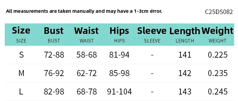 European And American Style Women's Summer Sexy Backless Mesh Bodycon Dress 2025 Cross Border Design Wholesale_ecoleips.com
