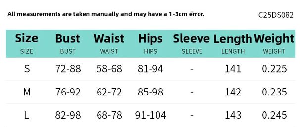 European And American Style Women's Summer Sexy Backless Mesh Bodycon Dress 2025 Cross Border Design Wholesale_ecoleips.com