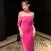 European And American Women's Clothing 2025 Summer New Fashion Street Style Solid Color Sexy Backless Zipper Strapless_ecoleips.com