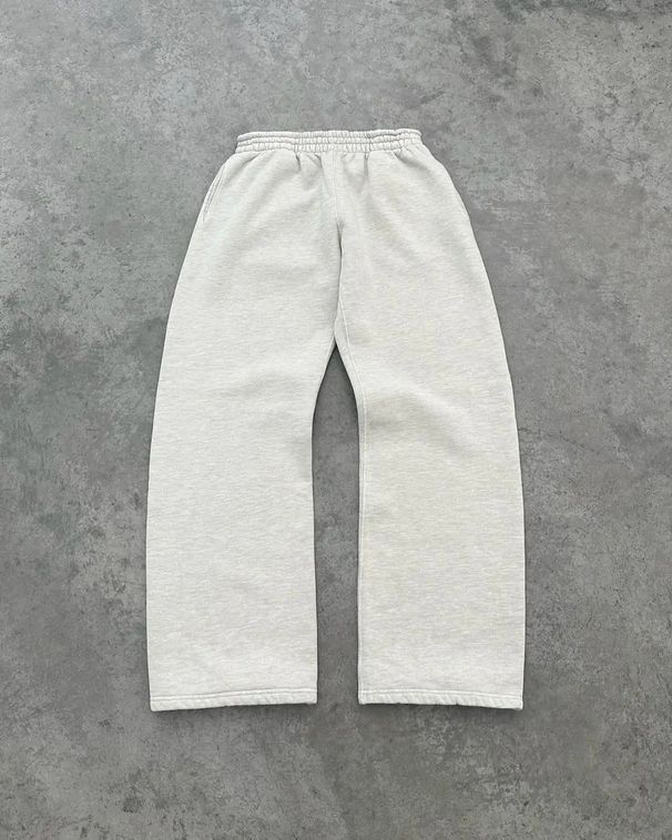 Women's Clothing Autumn And Winter New Solid Color Sweatshirts For Women Retro Personality Street Couple Hoodies_ecoleips.com