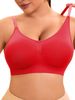 K New Tight Yoga Bra, Women's Suspender Sports Bra, Quick Drying Running Yoga Suit, Fitness Top_ecoleips.com
