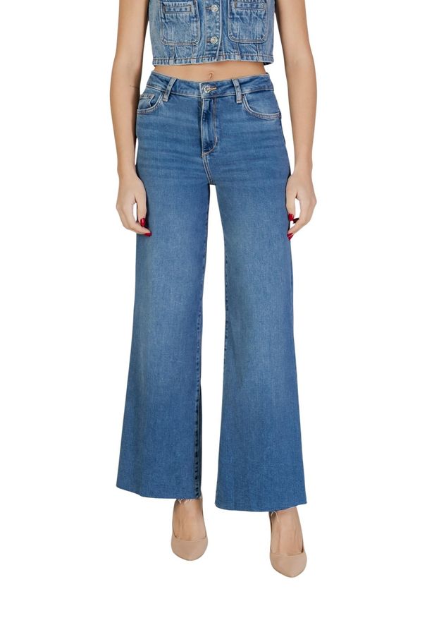 Liu Jo Jeans DonnakvLdpqvBoqBEr_ecoleips.com