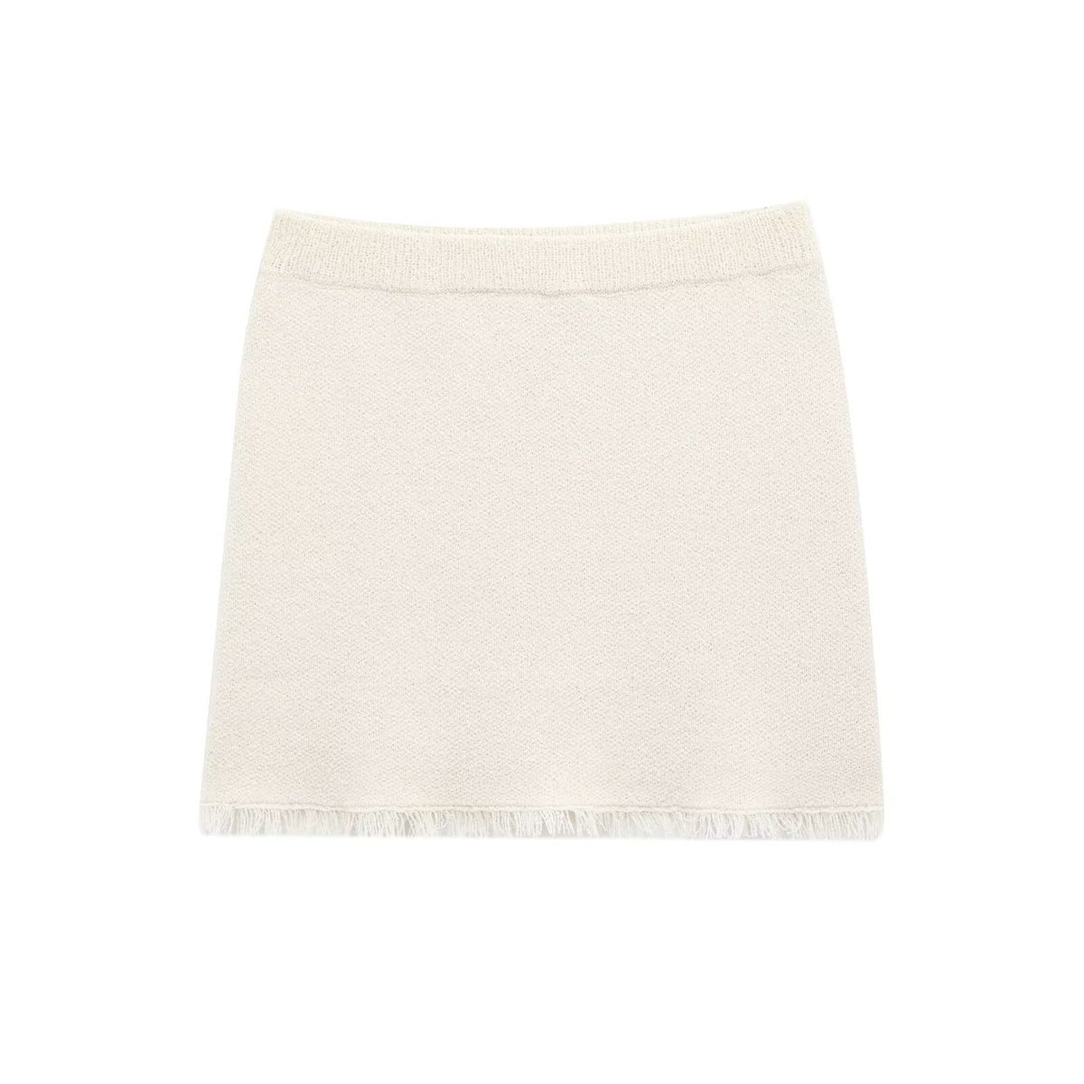 Women's Clothing Spring And Summer New Fashion Bow Short Sleeved Jacket_ecoleips.com