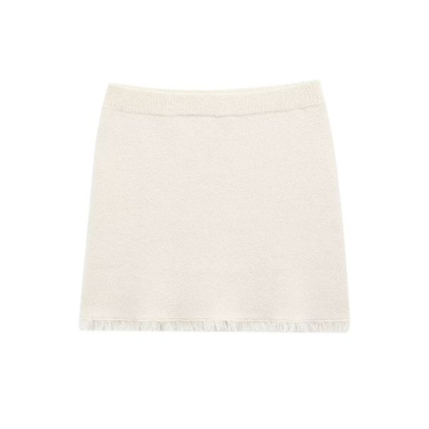 Women's Clothing Spring And Summer New Fashion Bow Short Sleeved Jacket_ecoleips.com