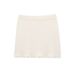Women's Clothing Spring And Summer New Fashion Bow Short Sleeved Jacket_ecoleips.com