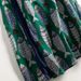 2026 Brand Unbranded Women's Chinese-style Modified Cheongsam Cotton-linen Long Robe Sleeveless Ramie Dress_ecoleips.com
