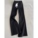 Y2K Loose Jeans Women Casual Trousers Baggy Denim Pants For Ladies Soft Stretch Waist Winter Thermal Fleece Lined Comfort Fit_ecoleips.com
