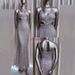 Luxury French Evening Dress Elegant A-Line Gown For Wedding Engagement Special Occasions Chiffon Formal Dress With Pearl Details_ecoleips.com