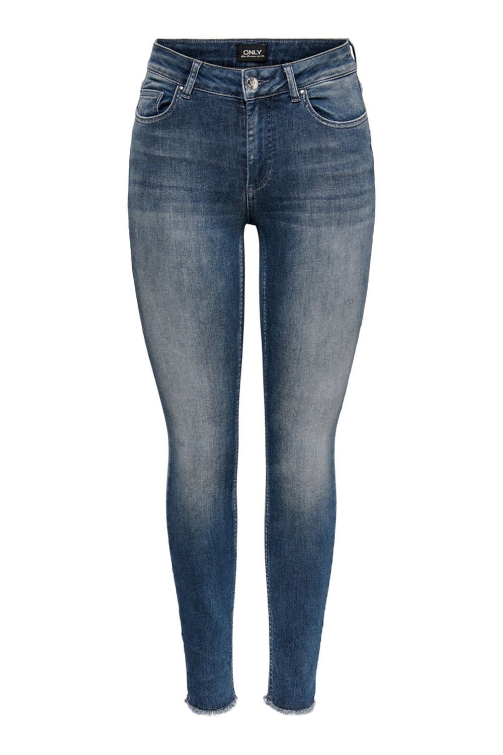Only Jeans DonnapgmZMfjRLWPaIpK_ecoleips.com