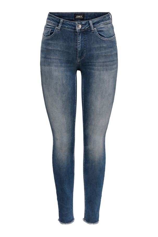 Only Jeans DonnapgmZMfjRLWPaIpK_ecoleips.com