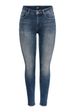 Only Jeans DonnapgmZMfjRLWPaIpK_ecoleips.com