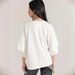 Cross-border European American Women's Clothing Foreign Trade Spring And Summer New Fashion Versatile Trendy_ecoleips.com