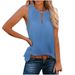 Aria Basics Aria Basics 2024 Spring/Summer Cross-Border European And American Women's Clothing Fashionable Elegant Design With Unique_ecoleips.com