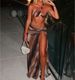 Women's 3 Piece Swimsuit Set Slimming Tummy Concealing Sexy INS Style Hot Springs Perfect_ecoleips.com