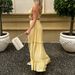 Women's Clothing Seaside Holiday Style Long Skirt Suit New Style Fashionable And Elegant Lace Up Suspender Skirt Two Piece Suit_ecoleips.com