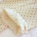2024 New 100% Cotton Summer Women Trousers Sleep Pants Woman Pajamas Pants Polka Dot Print Bottoms Sleepwear Women Homewear_ecoleips.com