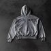 Dark Themed War Badge 3D Printed Hoodie Pullover Loose Fitting Pocket For Men And Women_ecoleips.com