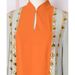 2024 New Cross-Border Abaya Dubai Middle East Muslim Fashion Robe Women's Heavy Beaded Dress_ecoleips.com