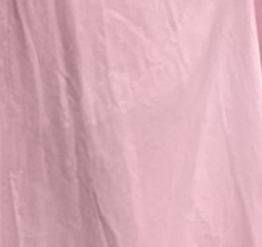 2026 Summer Women Elegant Short Sleeve V-Neck High Waist Ruffle Spliced Midi Dress, Cross-border Women's Wear_ecoleips.com