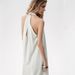 European And American Cross-border Foreign Trade Hot-selling Spring-summer Design Stylish Loose-fitting Vacation-style_ecoleips.com
