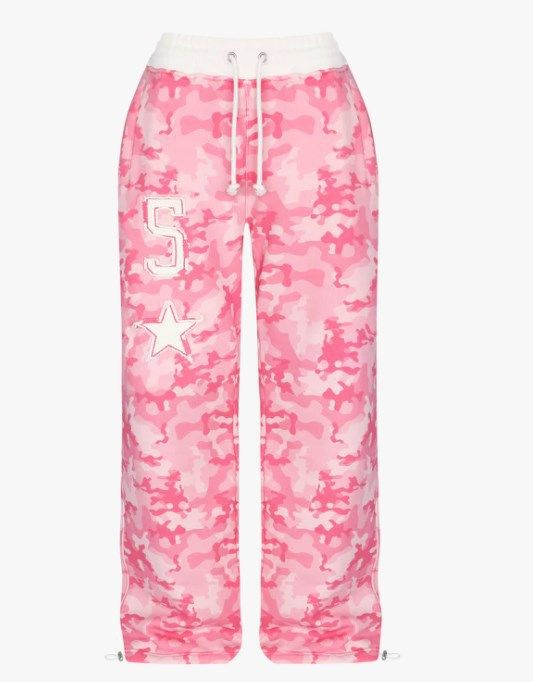 Women's Clothing Y2k Hip Hop Short Cardigan Hoodie Sweatshirt Street INS Hot Girl Loose Long Sweatpants Suit_ecoleips.com