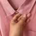 100% Shirt, New Cross-border Model, Comfortable And Breathable, Long-sleeved Ramie Shirt For Women, Sun-protective,_ecoleips.com