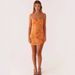 Summer Bright Embroidery Slim Fit Jumpsuit for Women Sexy Hot Girl Suspender Detail European American Style Clothing_ecoleips.com