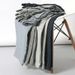 Fashion New Spring Autumn Women Pajama Pants 100% Cotton Couple's Sleepwear Home Wear Trousers Stripe Men Nightwear Pantalones_ecoleips.com