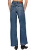 Jeans DonnaNadRXlBYLmINoPrrCE_ecoleips.com