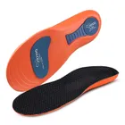 Insoles_ecoleips