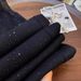 Women's Clothing Women's Summer New High Waist Straight Casual Sports Pants_ecoleips.com