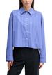 Calvin Klein Jeans Camicia Donna_ecoleips.com
