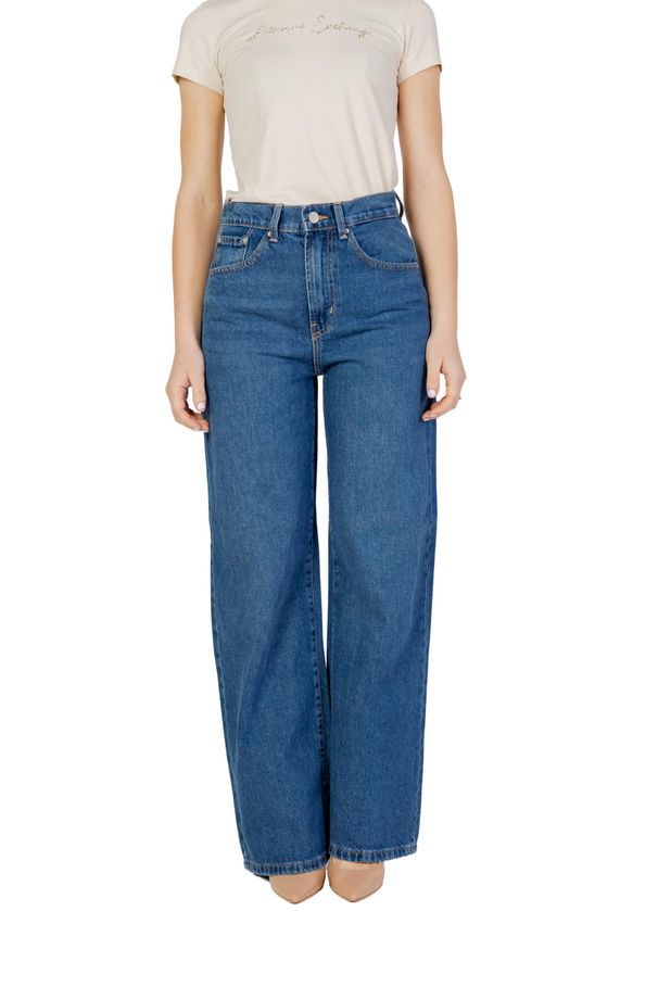 Only Jeans DonnaMLvjFwofjQawlyb_ecoleips.com