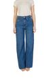 Only Jeans DonnaMLvjFwofjQawlyb_ecoleips.com