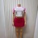 Low-Rise Bodycon Mini Skirt For Women, Stretchy Sexy Form-Fitting Pencil Skirt, Solid Color Chic Club Night Out Skirt_ecoleips.com
