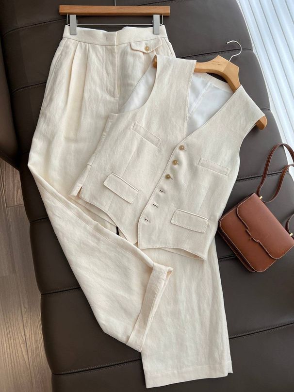 Women's Clothing Discount clearance Summer everyday green style_ecoleips.com