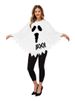 Halloween Women's Costume Vampire Roleplay Stage Performance Party Cape_ecoleips.com