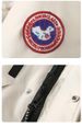 Women’s Clothing Autumn And Winter New Celebrity Fashion Tassel Edge Tweed Slim Suit Jacket Shorts Suit_ecoleips.com