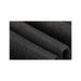 European And American Foreign Trade Women's High-waisted Slimming PU Leather Trendy American-style Straight-leg Flared_ecoleips.com