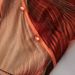 2024 New Summer Elegant High-End Fashionable Chinese Style Cheongsam Dress_ecoleips.com