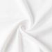 Women's Classic Two Piece Set Black And White Contrast Summer Casual Print Design Top With Shorts Short Sleeve_ecoleips.com