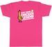 Women's T-Shirts Personalised Chicken Legend Protein Egg Lover Mens T-Shirt Tee Gift Top_ecoleips.com