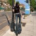 Women's Clothing Low Rise Flared Jeans American Style Sexy Design Tight Fitting Horseshoe Pants For Women Fall Collection_ecoleips.com