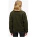Superdry Maglia DonnaqOkgByrKED_ecoleips.com
