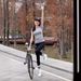 Seamless Yoga Tee – Swiftly Tech Fabric Slim Fit Workout Top For Women (Breathable & Quick-Dry, S-XXL)_ecoleips.com