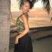 Summer New Women's Camouflage Print Sequin Halter Neck Backless Vest European American Fashion Sexy Hot Girl Top_ecoleips.com